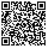 QR Code for Fanstasy Graphics - Tattoo Studios in Hays, KS 67601