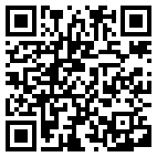 QR Code for Fat Daddy's in Hope, KS 67451
