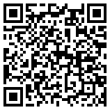QR Code for Firestone Complete Auto Care in Wichita, KS 67226