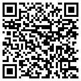 QR Code for Florence Crittenton Services in Topeka, KS 66614