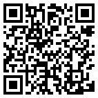 QR Code for Flowers Townya in Carbondale, KS 66414
