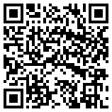 QR Code for Four Wheels and A Motor in Olathe, KS 66062
