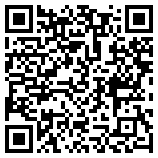 QR Code for Frazier Linda Ins in Coffeyville, KS 67337
