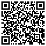 QR Code for Free Methodist Church in Bucklin, KS 67834