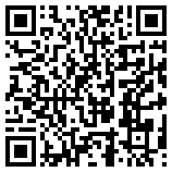 QR Code for Garrettcom Inc in Overland Park, KS 66213