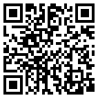 QR Code for Geico in Caney, KS 67333