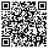 QR Code for Gilliland & Hayes PA in Overland Park, KS 66210