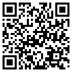 QR Code for Golf Etc in Wichita, KS 67226