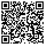 QR Code for Gracious Promise Foundation in Kansas City, KS 66102