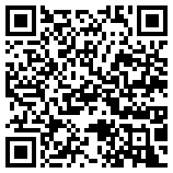QR Code for Hasel Veterinary Services in Leoti, KS 67861