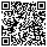 QR Code for Helping Hand of Goodwill Industries in Shawnee, KS 66203