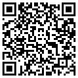 QR Code for Hess Services in Hays, KS 67601