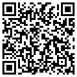 QR Code for Hillside Plumbing in Hays, KS 67601