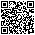 QR Code for Horst John PA Atty in Caney, KS 67333