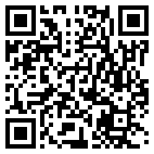 QR Code for Ibm in Clyde, KS 66938