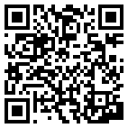 QR Code for J & D Publishing in Sharon Springs, KS 67758