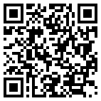 QR Code for Jim -N-I's in ELKHART, KS 67950