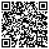 QR Code for Johnson County Aggregates in Olathe, KS 66061