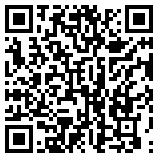QR Code for K&R Plastics in Kansas City, KS 66115