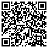QR Code for Last Chance Restaurant & Saloon in Manhattan, KS 66502