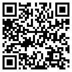 QR Code for The LBD Etc in WICHITA, KS 67206