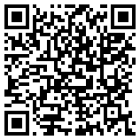 QR Code for Leading Locksmith & Services in Leawood, KS 66209