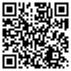 QR Code for Lee Clinton W in Lansing, KS 66043