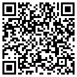 QR Code for Legacy Motor in Topeka, KS 66611