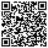 QR Code for Libra Locksmith in Prairie Village, KS 66208