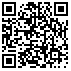 QR Code for MA Jose P in Overland Park, KS 66213
