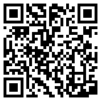 QR Code for Marshall Susan Atty in Lincoln, KS 67455