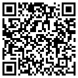 QR Code for Michael C Reynolds Dds in Topeka, KS 66611