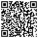 QR Code for Moore & Associates in Lenexa, KS 66219