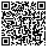 QR Code for Mtm Cropper Recognition in Overland Park, KS 66204