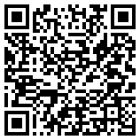QR Code for Mv Purchasing in Plains, KS 67869