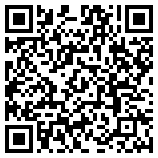 QR Code for Netsmart Technology in Overland Park, KS 66211