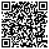 QR Code for Norris Trash Service in Pittsburg, KS 66762