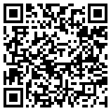 QR Code for Suites & Office Services in Lenexa, KS 66215