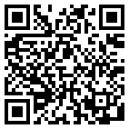 QR Code for Og Auto in WICHITA, KS 67218