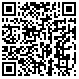 QR Code for Olson Mfg in Shawnee, KS 66227