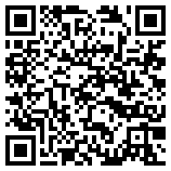 QR Code for Omega Internet Services in Garden City, KS 67846