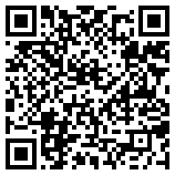 QR Code for Patrick Caffey Pa in Manhattan, KS 66502