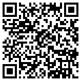 QR Code for Payless Shoesource in Overland Park, KS 66214
