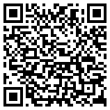 QR Code for Phalen William L in Pittsburg, KS 66762