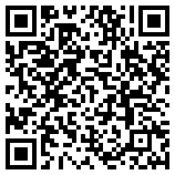 QR Code for Pratt Industries in Wichita, KS 67219
