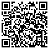 QR Code for Quantum Regression Hypnosis in Wichita, KS 67212