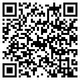 QR Code for Regents Flooring in Lenexa, KS 66215