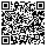 QR Code for Regier & Juresic in Wichita, KS 67206