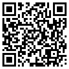 QR Code for Rmfg in Lenexa, KS 66215