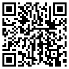 QR Code for S & J Enterpriss in Leawood, KS 66211